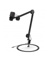 ENDORFY Solum Voice mikrofon pojemnościowy | kardioidalny | przewód 3m | 30- 18 000 Hz - nr 16