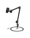 ENDORFY Solum Voice mikrofon pojemnościowy | kardioidalny | przewód 3m | 30- 18 000 Hz - nr 27