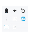 Reolink E Series E330 Czarny - nr 10