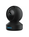 Reolink E Series E330 Czarny - nr 8