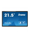 iiyama TW2223AS-B2 - nr 2