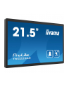 iiyama TW2223AS-B2 - nr 3