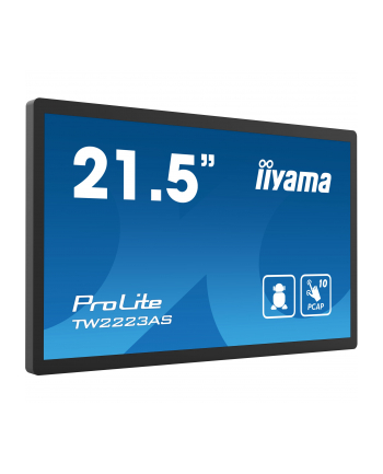 iiyama TW2223AS-B2 nr 1