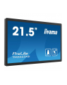 iiyama TW2223AS-B2 - nr 7