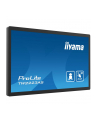 iiyama TW2223AS-B2 - nr 8