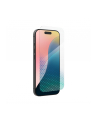 ZAGG InvisibleShield Glass XTR4 do Apple iPhone 16 Pro - nr 1