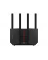 ASUS RT-BE92U TRI BAND - nr 12