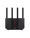 ASUS RT-BE92U TRI BAND - nr 14