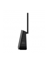 ASUS RT-BE92U TRI BAND - nr 16