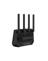 ASUS RT-BE92U TRI BAND - nr 17