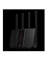 ASUS RT-BE92U TRI BAND - nr 18