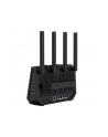 ASUS RT-BE92U TRI BAND - nr 25