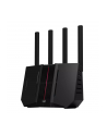 ASUS RT-BE92U TRI BAND - nr 27