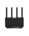 ASUS RT-BE92U TRI BAND - nr 29