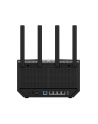 ASUS RT-BE92U TRI BAND - nr 34