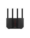 ASUS RT-BE92U TRI BAND - nr 39