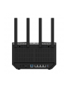 ASUS RT-BE92U TRI BAND - nr 21