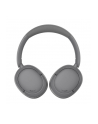 Edifier W800BT Pro, ANC Szare - nr 4