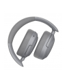 Edifier W800BT Pro, ANC Szare - nr 7