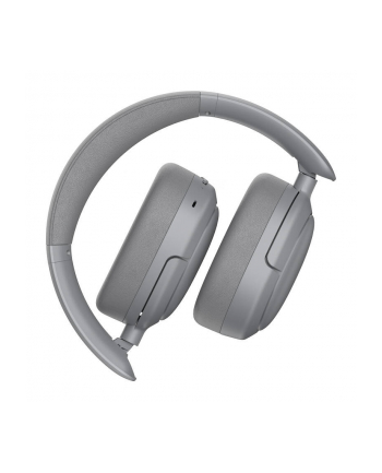 Edifier W800BT Pro, ANC Szare