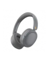 Edifier W800BT Pro, ANC Szare - nr 8