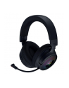 Razer Kraken V4 - nr 17