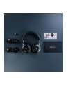 Razer Kraken V4 - nr 20