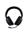 Razer Kraken V4 - nr 21