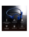 Shokz OpenRun Blue USB-C - nr 12