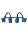 Shokz OpenRun Blue USB-C - nr 14