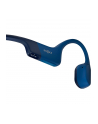 Shokz OpenRun Blue USB-C - nr 3