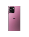 HMD Skyline 5G 12/256GB Różowy - nr 3