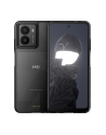 HMD Fusion 5G 8/256GB Czarny - nr 2