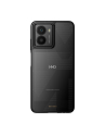 HMD Fusion 5G 8/256GB Czarny - nr 4