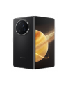 HONOR Magic V3 12/512GB Czarny - nr 1