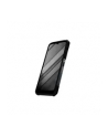 myPhone Hammer Construction 2 5G srebrny - nr 10