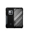 myPhone Hammer Construction 2 5G srebrny - nr 2