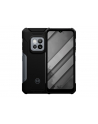 myPhone Hammer Construction 2 5G srebrny - nr 3