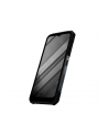 myPhone Hammer Construction 2 5G srebrny - nr 4