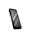myPhone Hammer Construction 2 5G srebrny - nr 5