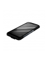 myPhone Hammer Construction 2 5G srebrny - nr 6