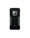 myPhone Hammer Construction 2 5G srebrny - nr 7