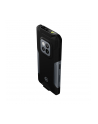 myPhone Hammer Construction 2 5G srebrny - nr 8