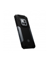 myPhone Hammer Construction 2 5G srebrny - nr 9
