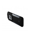 myPhone Hammer Construction 2 5G srebrny - nr 10
