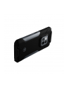 myPhone Hammer Construction 2 5G srebrny - nr 11