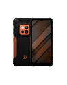 myPhone Hammer Construction 2 5G Thermal pomarańczowy - nr 2