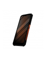 myPhone Hammer Construction 2 5G Thermal pomarańczowy - nr 3