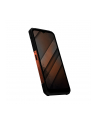 myPhone Hammer Construction 2 5G Thermal pomarańczowy - nr 4