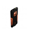 myPhone Hammer Construction 2 5G Thermal pomarańczowy - nr 6